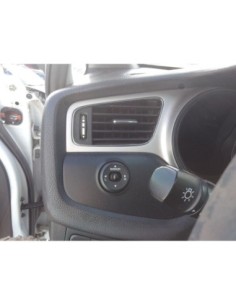 REJILLA AIREADORA KIA CEED (JD) - 266939