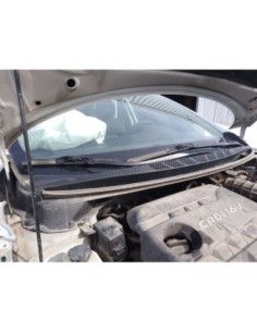 TORPEDO KIA CEED (JD) - 266983