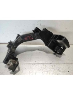 SOPORTE FARO DERECHO KIA CEED (JD) - 255407