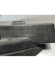 SOPORTE FARO IZQUIERDO KIA CEED (JD) - 255484 2