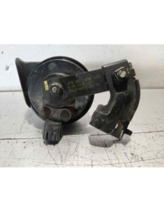 CLAXON KIA CEED (JD) - 255400