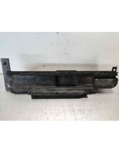 TUBOS AIRE ACONDICIONADO KIA CEED (JD) - 255394 2