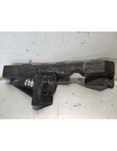 SOPORTE FARO DERECHO KIA CEED (JD) - 255397