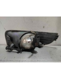 FARO ANTINIEBLA IZQUIERDO SKODA SUPERB (3T4) - 267048 2