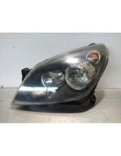 FARO IZQUIERDO OPEL ASTRA H BERLINA - 267129