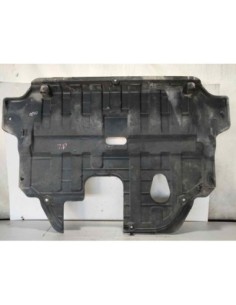 CUBRECARTER KIA CEED (JD) - 267200
