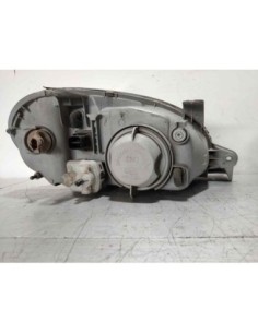 FARO IZQUIERDO DAEWOO LANOS - 180711 2