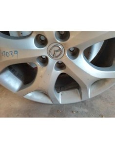 LLANTA MAZDA CX-7 ER - 267273 2