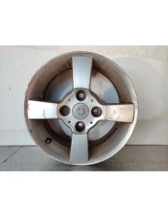 LLANTA SMART FORFOUR - 267277