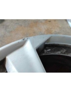 LLANTA AUDI Q2 (GAG) - 267280 2