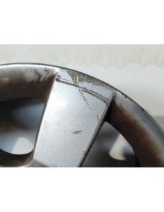 LLANTA PEUGEOT 5008 - 267290 2