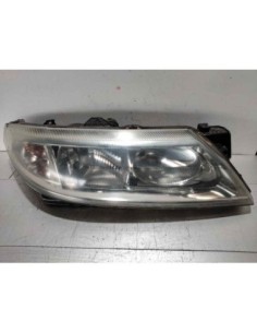 FARO DERECHO RENAULT LAGUNA II (BG0) - 267326 2