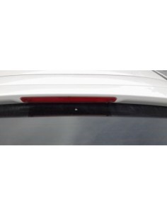 LUZ CENTRAL DE FRENO FORD FIESTA (CB1) - 267382