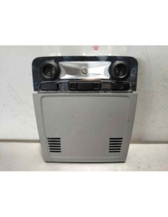 LUZ INTERIOR BMW SERIE 3 COUPE (E92) - 256295
