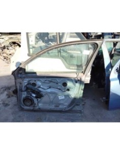PUERTA DELANTERA DERECHA VOLKSWAGEN PASSAT BERLINA (3B3)... 2