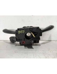 MANDO LUCES PEUGEOT 206 CC CABRIO-COUPÉ - 265058 2