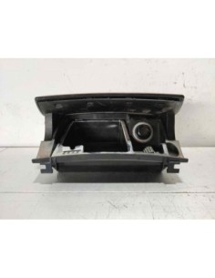 CENICERO MERCEDES-BENZ CLASE E (BM 211) BERLINA - 256349 2