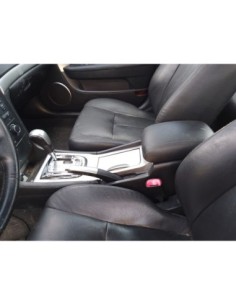 CONSOLA CENTRAL CHEVROLET EPICA - 267209