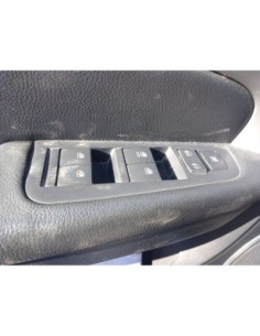 MANDO ELEVALUNAS DELANTERO IZQUIERDO CHEVROLET EPICA -...