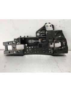 MANETA EXTERIOR DELANTERA DERECHA AUDI A5 SPORTBACK (8T)...