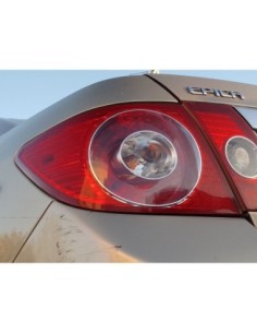 PILOTO TRASERO IZQUIERDO CHEVROLET EPICA - 267203