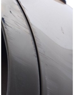 PUERTA TRASERA DERECHA CHEVROLET EPICA - 267229 2