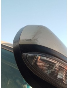 RETROVISOR DERECHO CHEVROLET EPICA - 267245 2