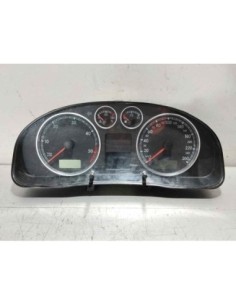 CUADRO INSTRUMENTOS VOLKSWAGEN PASSAT BERLINA (3B3) - 267512