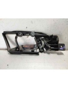 MANETA INTERIOR TRASERA IZQUIERDA VOLKSWAGEN POLO IV... 2