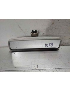 ESPEJO VOLKSWAGEN PASSAT BERLINA (3B3) - 267465