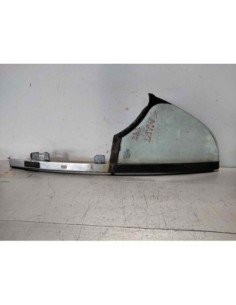 LUNA CUSTODIA TRASERA DERECHA SMART CITY-COUPE - 238531