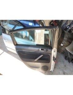PUERTA TRASERA IZQUIERDA VOLKSWAGEN PASSAT BERLINA (3B3)... 2