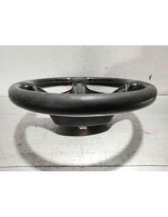 VOLANTE VOLKSWAGEN PASSAT BERLINA (3B3) - 267518 2