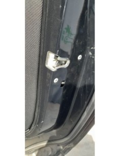 CERRADURA PUERTA TRASERA DERECHA MERCEDES-BENZ CLASE B...