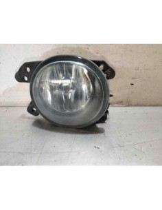 FARO ANTINIEBLA IZQUIERDO MERCEDES-BENZ CLASE B (BM 245)...
