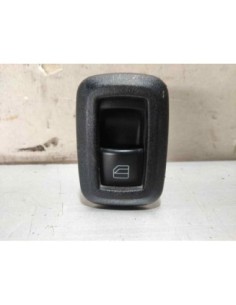 MANDO ELEVALUNAS TRASERO DERECHO MERCEDES-BENZ CLASE B...