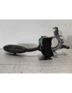 MANDO INTERMITENTES MERCEDES-BENZ CLASE B (BM 245) - 267620 2