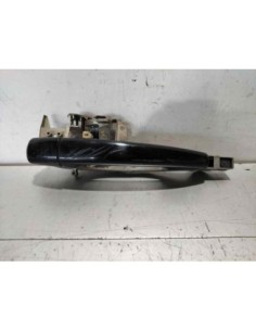 MANETA EXTERIOR DELANTERA DERECHA PEUGEOT 407 - 128070