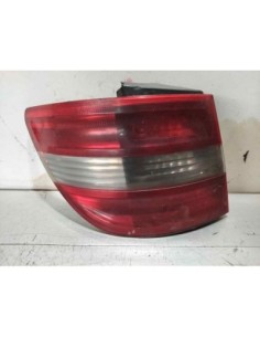 PILOTO TRASERO IZQUIERDO MERCEDES-BENZ CLASE B (BM 245) -...