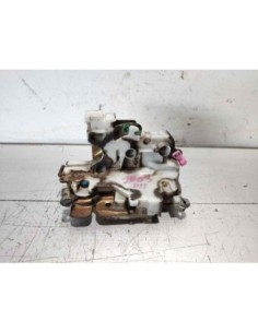 CERRADURA PUERTA DELANTERA IZQUIERDA NISSAN PICKUP (D22)...