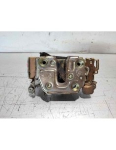 CERRADURA PUERTA DELANTERA IZQUIERDA NISSAN PICKUP (D22)... 2