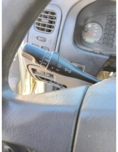 MANDO MULTIFUNCION NISSAN PICKUP (D22) - 267748