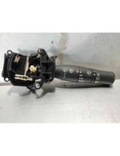 MANDO LIMPIA RENAULT MEGANE II CLASSIC BERLINA - 267858