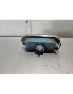 PILOTO LATERAL IZQUIERDO VOLKSWAGEN PASSAT BERLINA (3B3)... 2