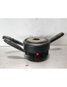 MANDO MULTIFUNCION MERCEDES-BENZ CLASE A (BM 176) - 265450 2