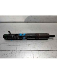 INYECTOR NISSAN KUBISTAR (X76) - 113506