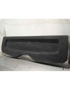 BANDEJA TRASERA SKODA  - 268342