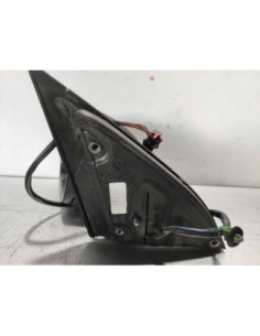 RETROVISOR IZQUIERDO VOLKSWAGEN PASSAT VARIANT (3C5) -... 2