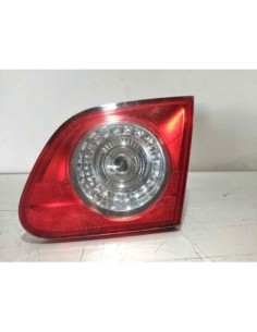 PILOTO TRASERO DERECHO INTERIOR VOLKSWAGEN PASSAT VARIANT...