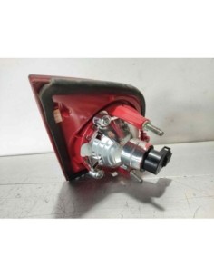 PILOTO TRASERO DERECHO INTERIOR VOLKSWAGEN PASSAT VARIANT... 2